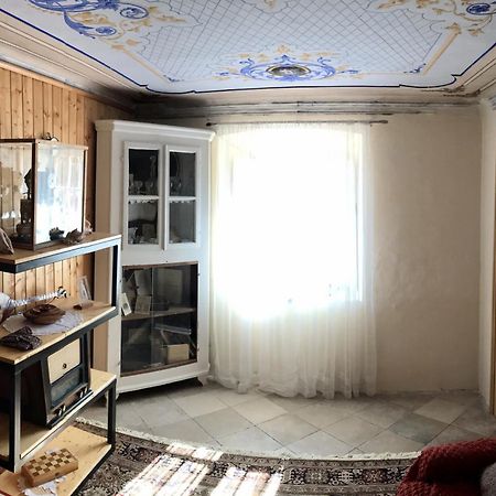 Holiday house with a parking space Viganj - Podac, Peljesac - 10141 Ruang foto