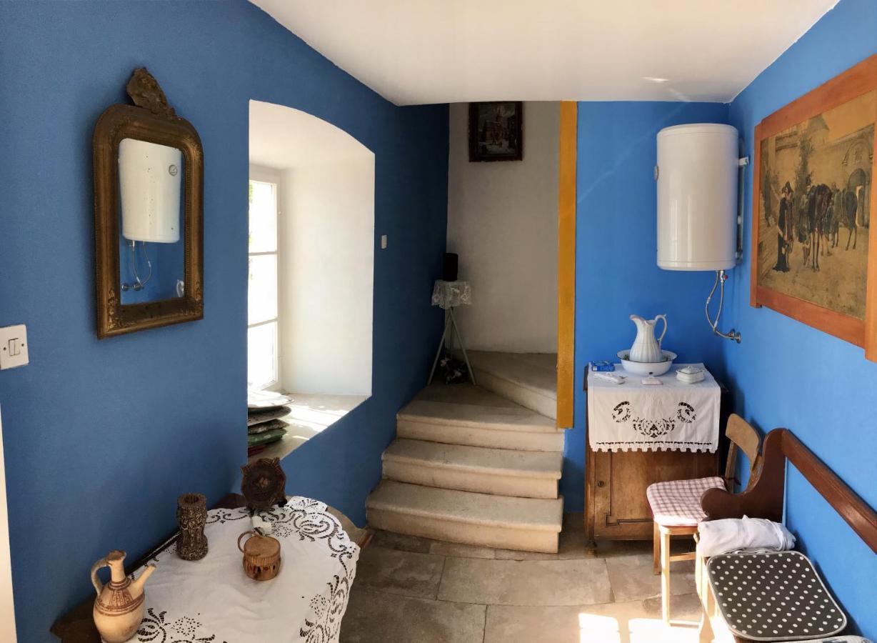 Holiday house with a parking space Viganj - Podac, Peljesac - 10141 Bagian luar foto
