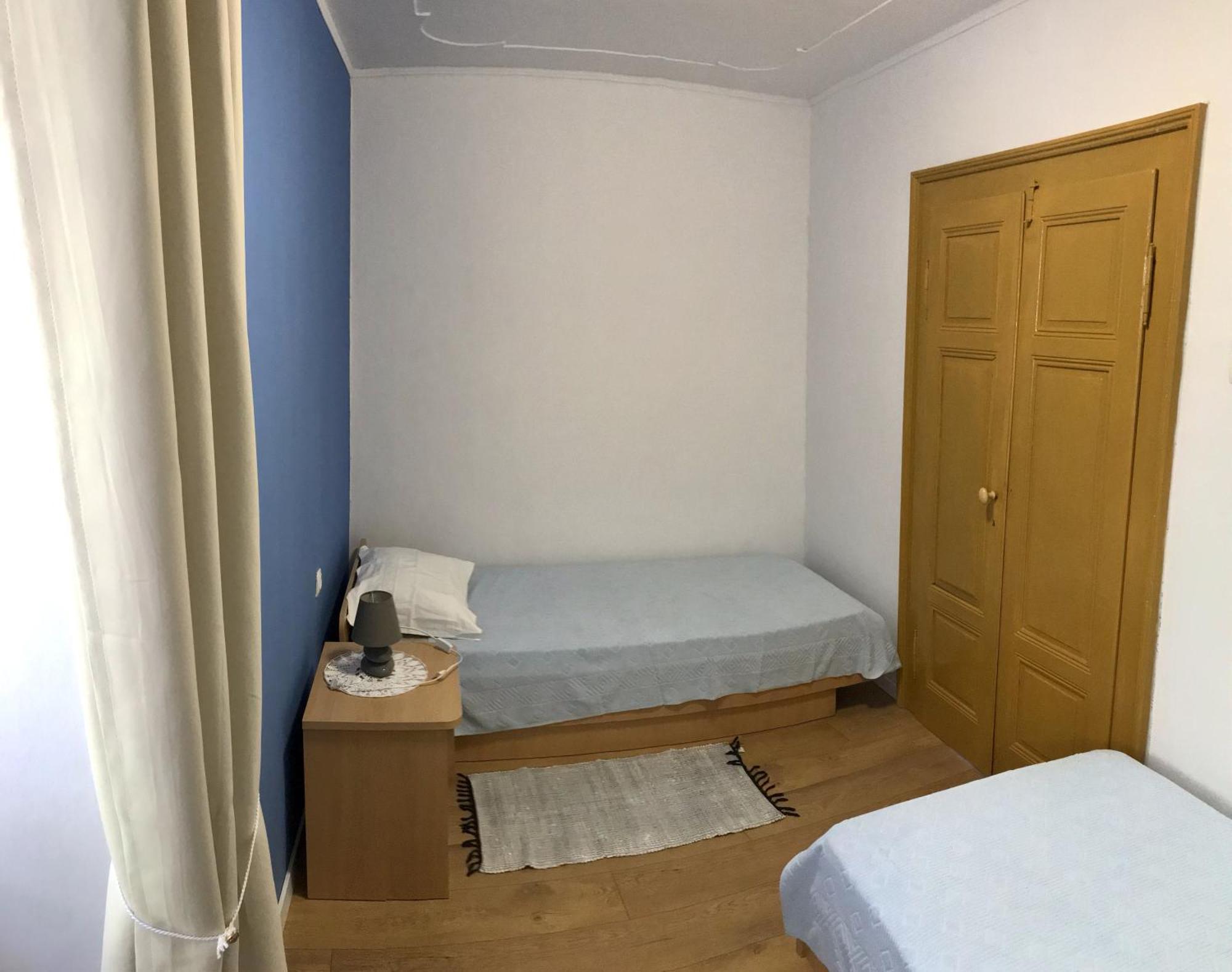 Holiday house with a parking space Viganj - Podac, Peljesac - 10141 Ruang foto