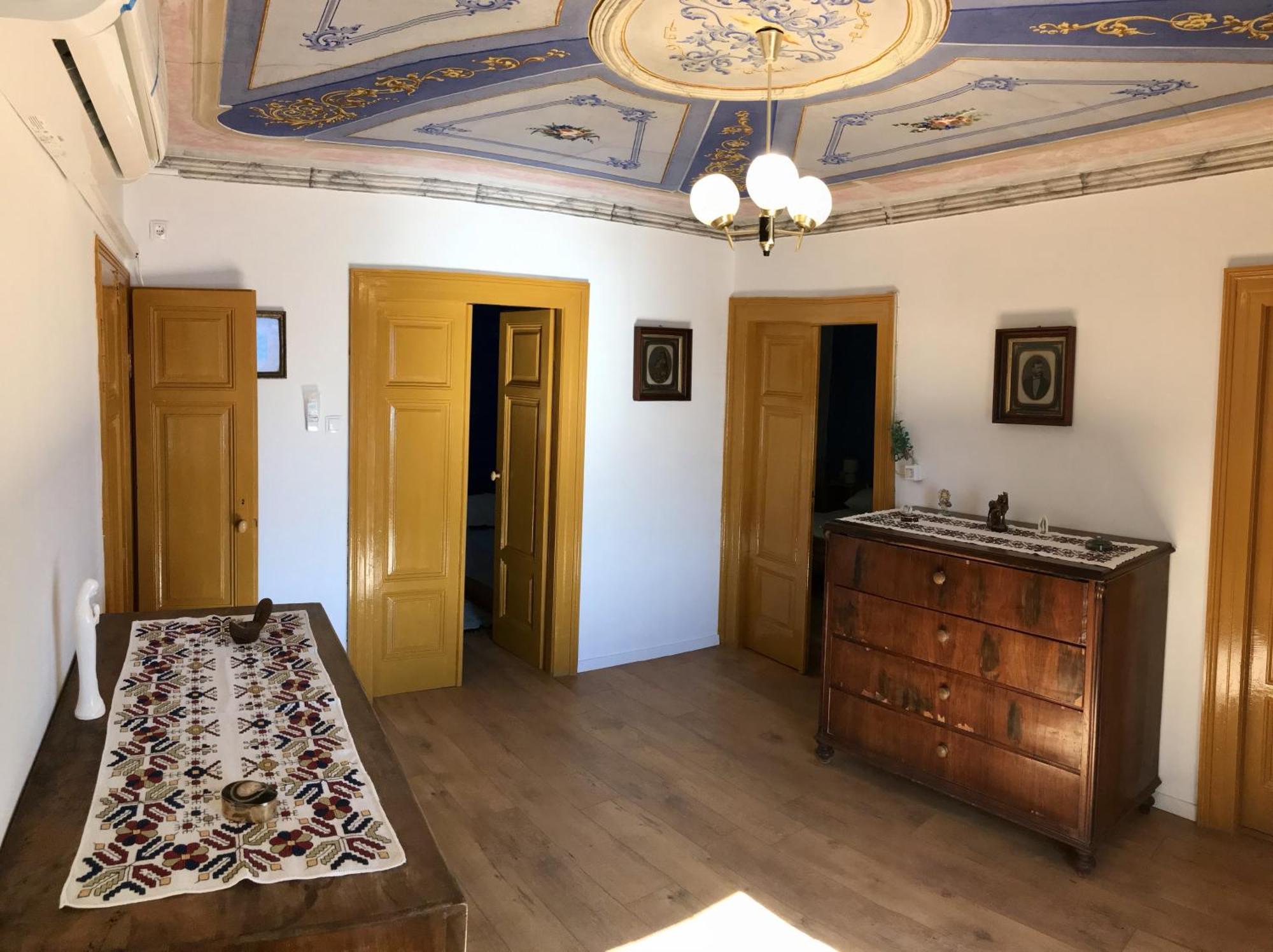 Holiday house with a parking space Viganj - Podac, Peljesac - 10141 Ruang foto